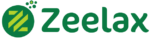 zeelax.com